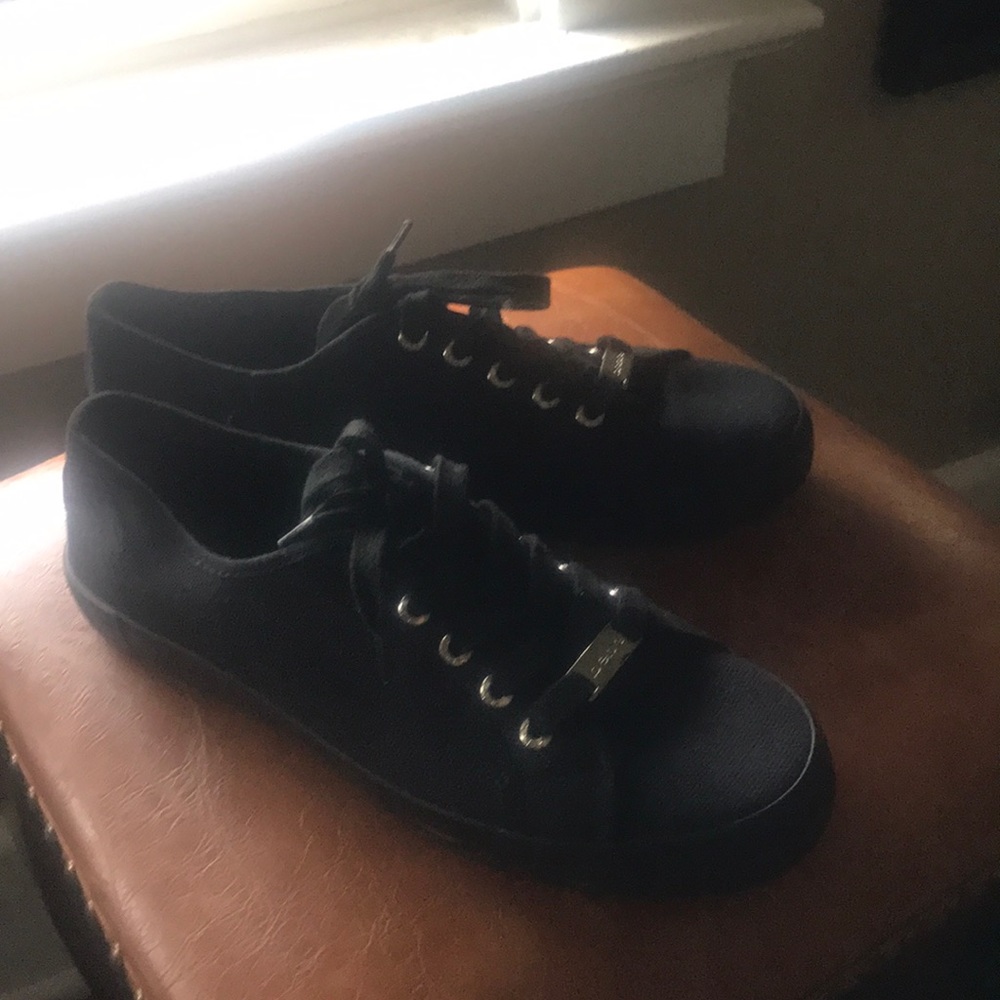 BeBe Sport shoes